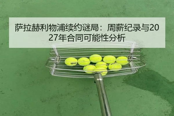 sa-la-he-li-wu-pu-xu-yue-mi-ju-zhou-xin-ji-lu-yu-nian-he-tong-ke-neng-xing-fen-xi-1-669.jpg
