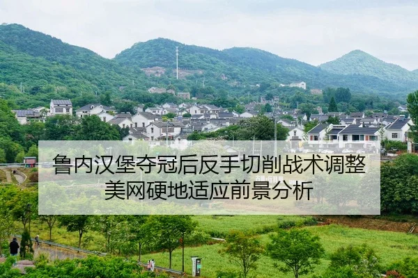lu-nei-han-bao-duo-guan-hou-fan-shou-qie-xiao-zhan-shu-tiao-zheng-mei-wang-ying-di-shi-ying-qian-jing-fen-xi-3-645.jpg