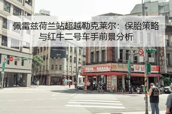 pei-lei-zi-he-lan-zhan-chao-yue-lei-ke-lai-er-bao-tai-ce-lve-yu-hong-niu-er-hao-che-shou-qian-jing-fen-xi-1-515.jpg